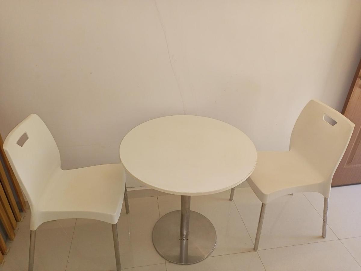 Cassiopeia Nest Apartman Arambol Kültér fotó
