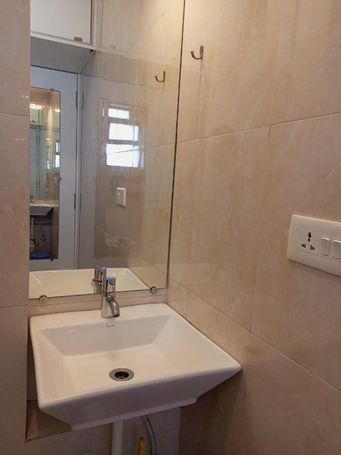 Cassiopeia Nest Apartman Arambol Kültér fotó