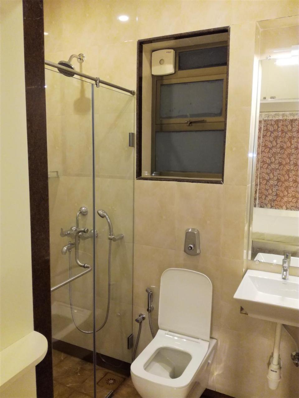 Cassiopeia Nest Apartman Arambol Kültér fotó